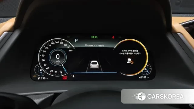 Hyundai Sonata (DN8) id 3464531 из Кореи 18