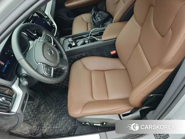 Volvo S60 id 4182566 из Китая 8