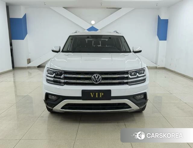 Volkswagen Tourang id 4219903 из Китая 14