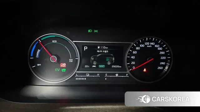 Kia Sorento 4th Generation id 3349914 из Кореи 18