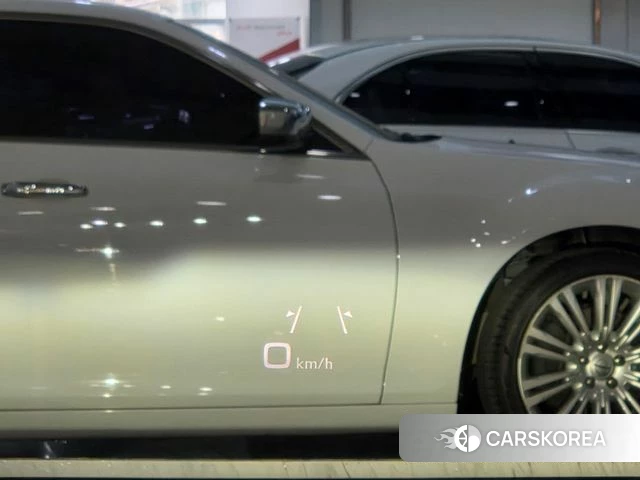 Audi A5 (F5) id 3843762 из Кореи 15