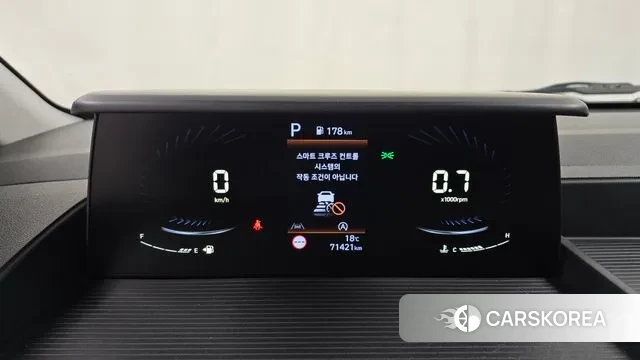 Hyundai Staria id 3366547 из Кореи 18