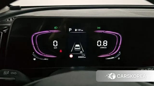 Kia Sportage 5th Generation id 3497581 из Кореи 18