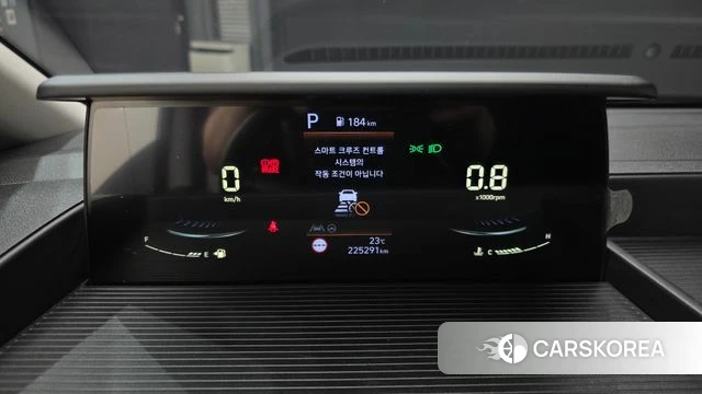 Hyundai Staria id 4506264 из Кореи 18