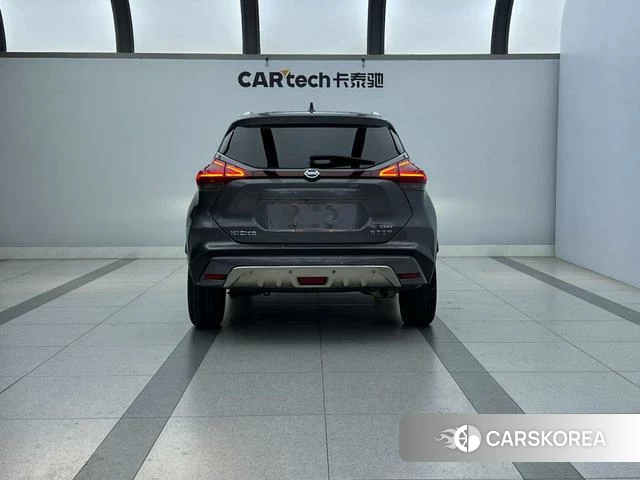 Nissan Jinke id 4263246 из Китая 26