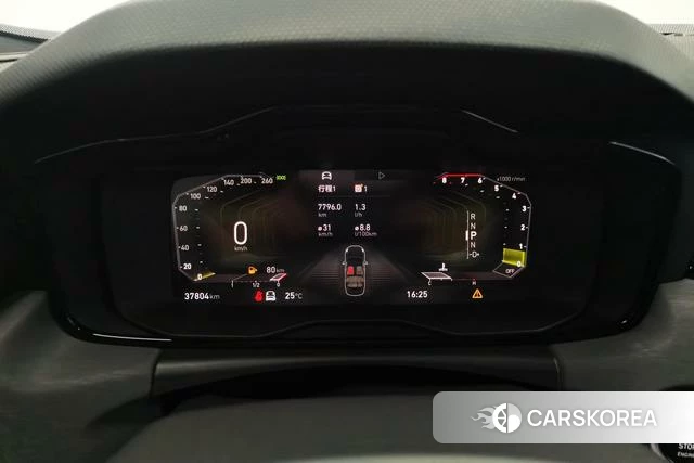 Lynk 03 id 4190430 из Китая 15