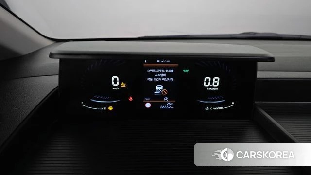 Hyundai Staria id 4428424 из Кореи 29
