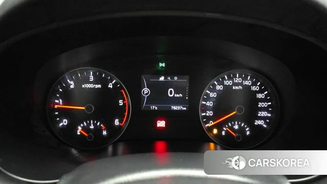 Kia Sportage 4th Generation id 4295118 из Кореи 18