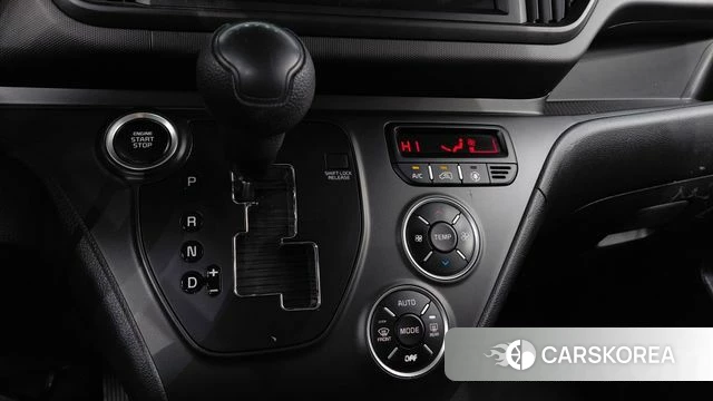 Kia The New Kia Ray id 3964394 из Кореи 18