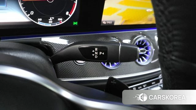 Mercedes-Benz CLS-Class C257 id 3873198 из Кореи 18