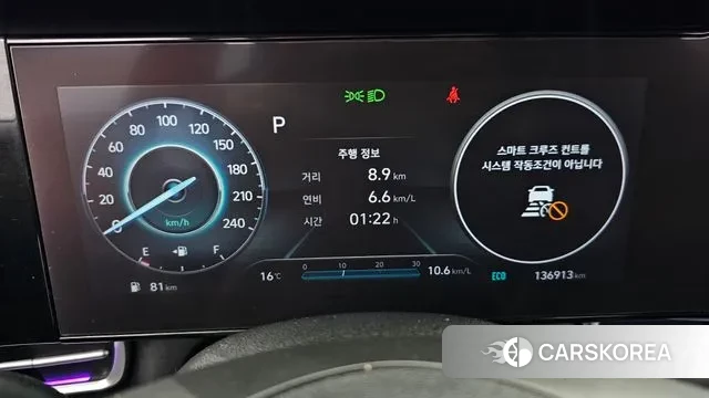 Hyundai Avante (CN7) id 3362377 из Кореи 18