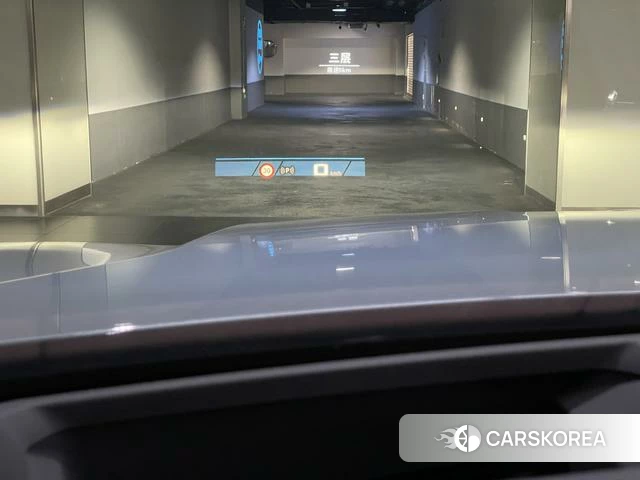BMW XM id 4264063 из Китая 21