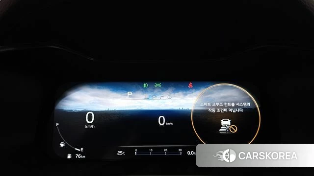 Kia The New K3 2nd generation id 4579744 из Кореи 28