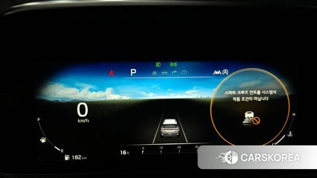 Kia Carnival 4th generation id 3860386 из Кореи 18