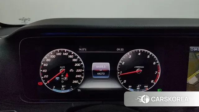 Mercedes-Benz E-Class W213 id 3308092 из Кореи 18