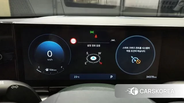 Hyundai Grandeur (GN7) id 3180336 из Кореи 18