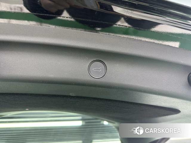 Tesla Model Y id 4208379 из Китая 24
