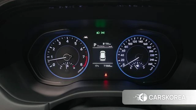 Hyundai Palisade id 4179599 из Кореи 18