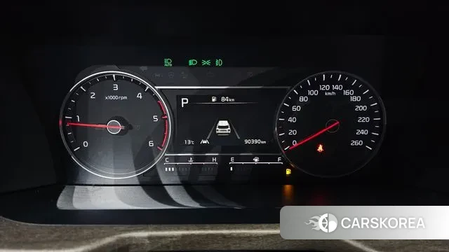 Kia Sorento 4th Generation id 3771388 из Кореи 18