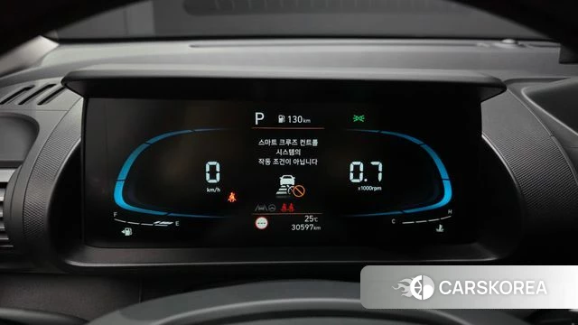 Hyundai Casper id 4528513 из Кореи 18