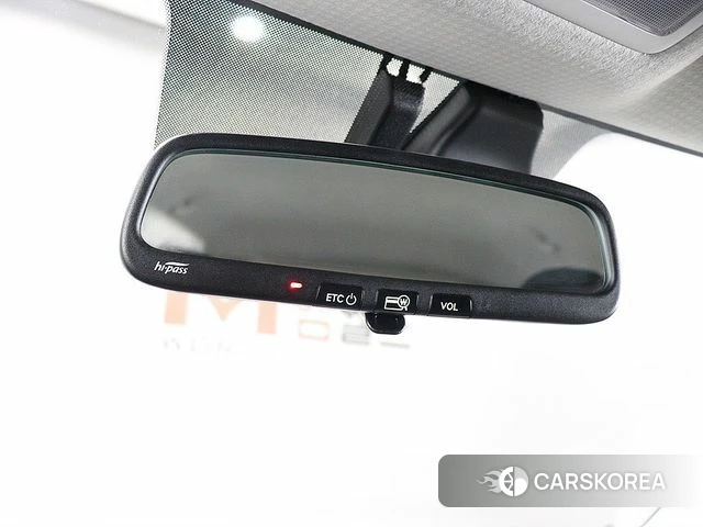 Hyundai Casper id 4753896 из Кореи 18