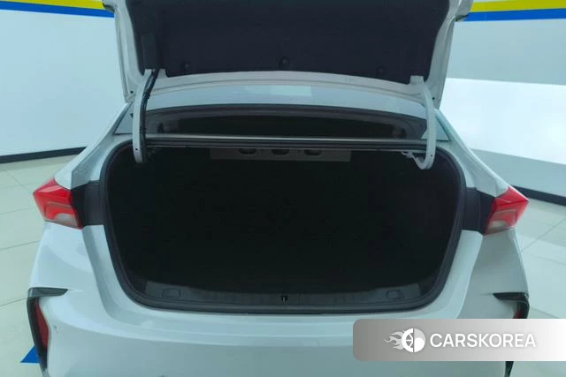 Buick Weilang id 4213713 из Китая 15