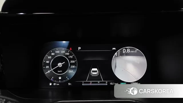 Kia Sorento 4th Generation id 3546466 из Кореи 18