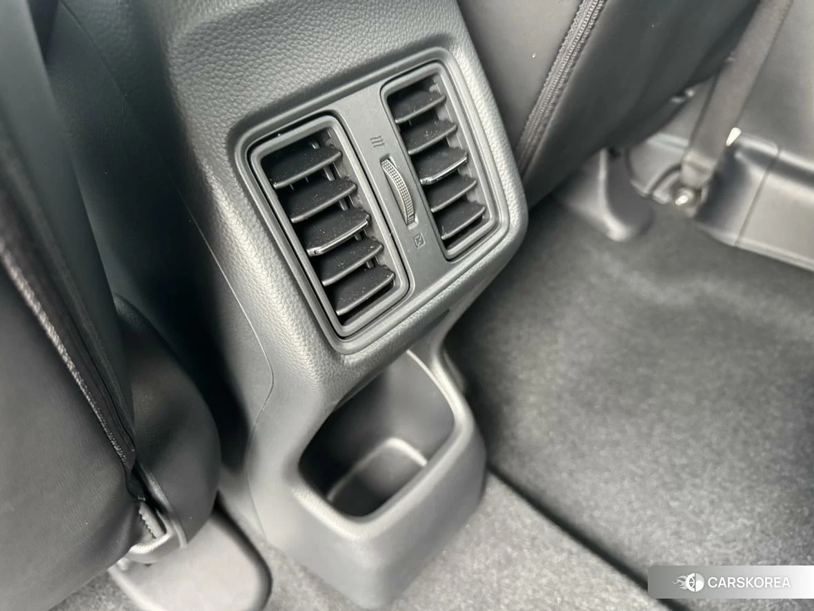 Honda Binzhi id 4468043 из Китая 18