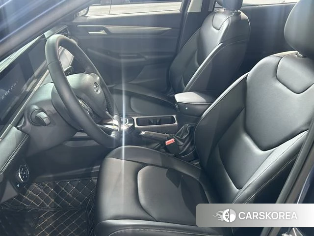 Ford Forrest id 4216949 из Китая 11