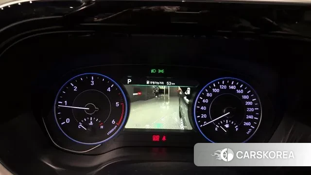 Hyundai Palisade id 3742413 из Кореи 18