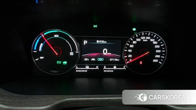Kia Sorento 4th Generation id 4784191 из Кореи 18
