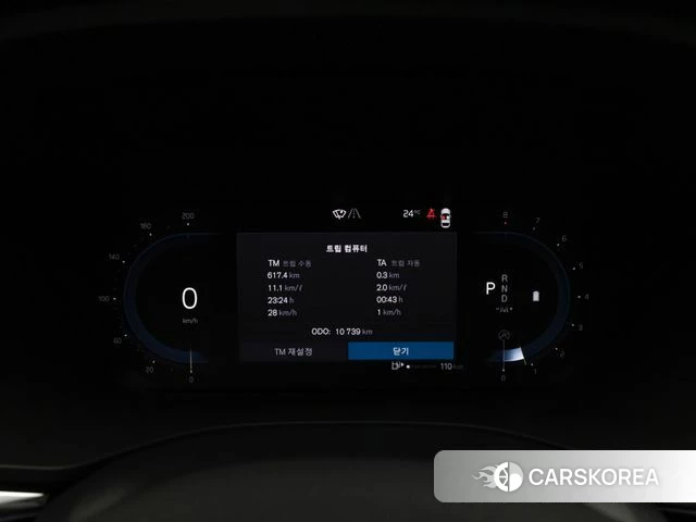 Volvo XC60 second Generation id 4432576 из Кореи 17
