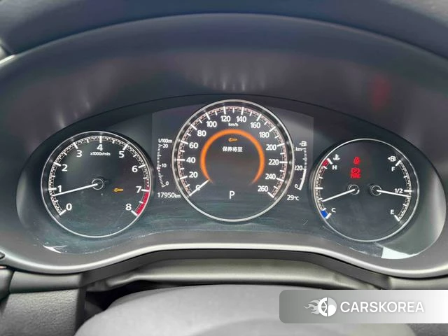 Mazda 3 Angkesaila id 4299930 из Китая 15