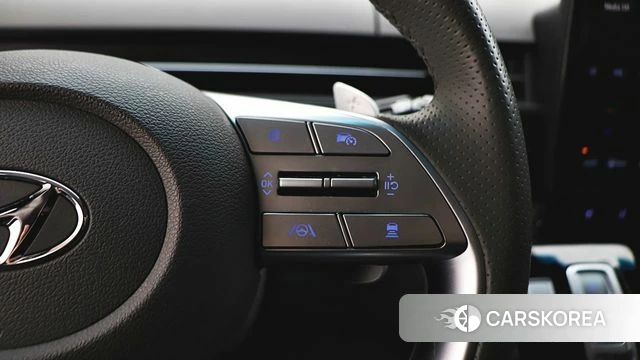 Hyundai Staria id 3817661 из Кореи 18