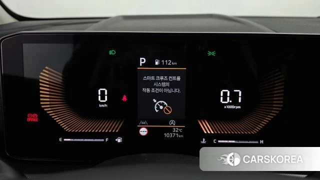 Kia The New Sportage 5th Generation id 4655415 из Кореи 30