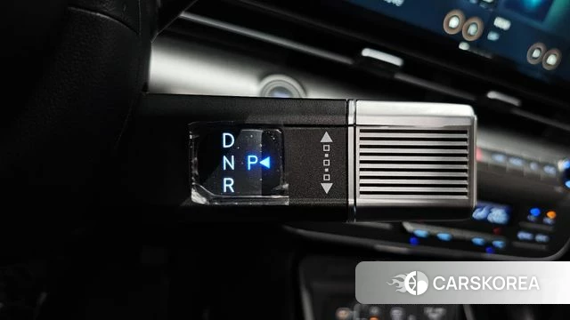 Hyundai Kona Hybrid (SX2) id 3909890 из Кореи 18