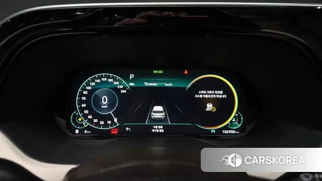 Hyundai Palisade id 3736014 из Кореи 18