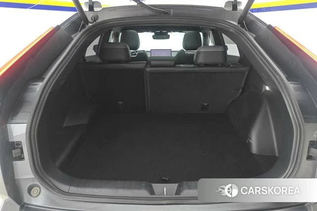 GAC Trumpchi Shadow cool id 3945083 из Китая 15