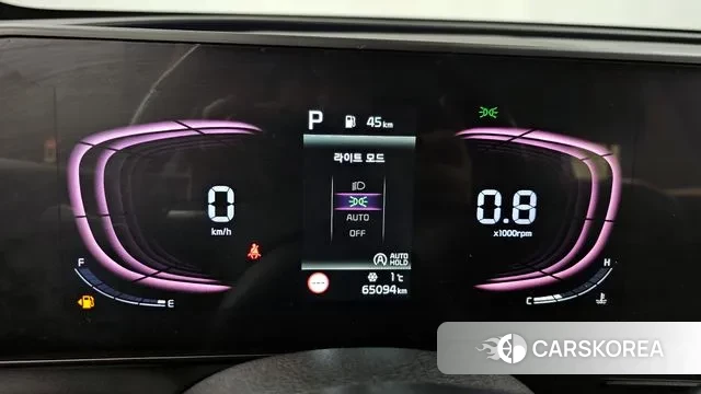 Kia Sportage 5th Generation id 3545686 из Кореи 18