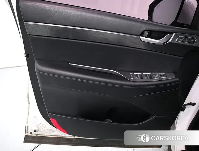 Hyundai Palisade id 3439314 из Кореи 18