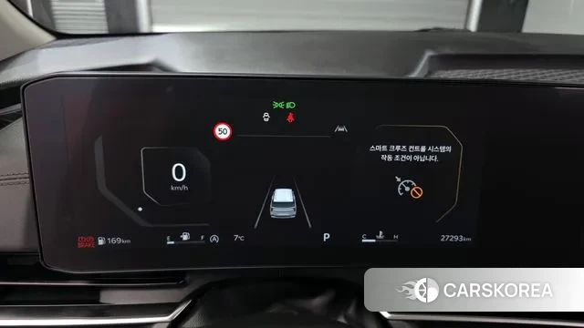 Kia The New Carnival 4th Generation id 3689764 из Кореи 18