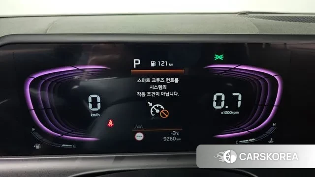 Kia The New Seltos id 3599551 из Кореи 18