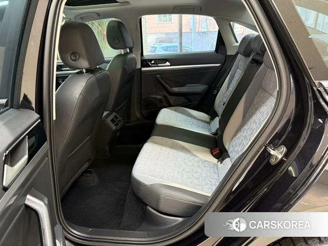 Volkswagen Lavida id 4301443 из Китая 21