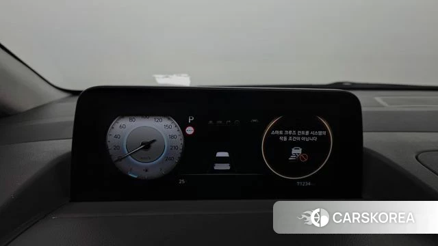 Hyundai Staria id 4330732 из Кореи 18