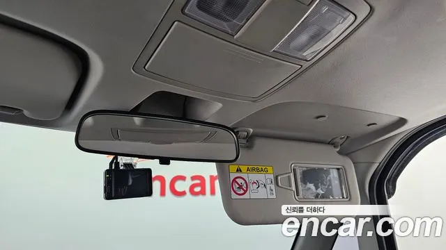 Kia The New Ray id 2675637 из Кореи 18