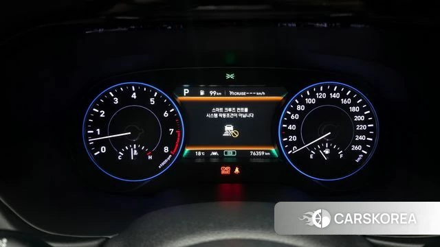 Hyundai Palisade id 4232594 из Кореи 29