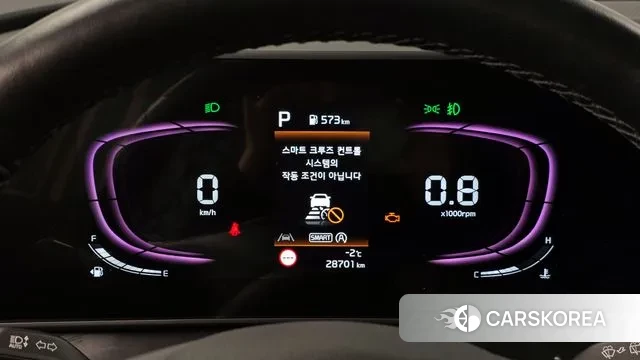 Kia Sportage 5th Generation id 3600374 из Кореи 18