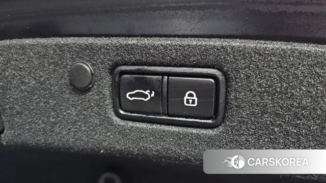 Hyundai The New Grandeur IG id 3741617 из Кореи 18