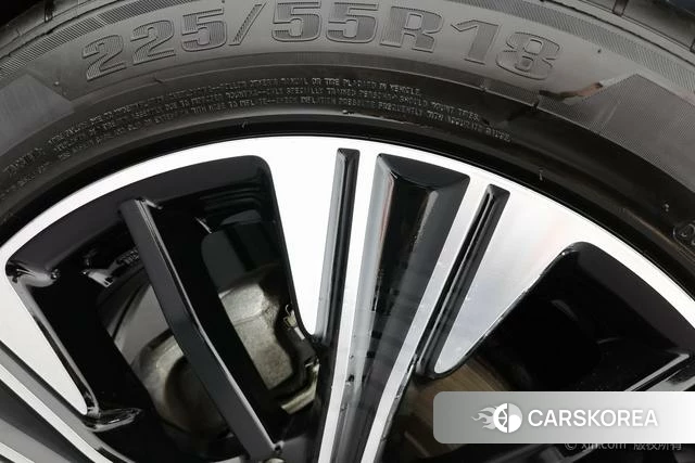 Mitsubishi  Yi Ge id 4213705 из Китая 22
