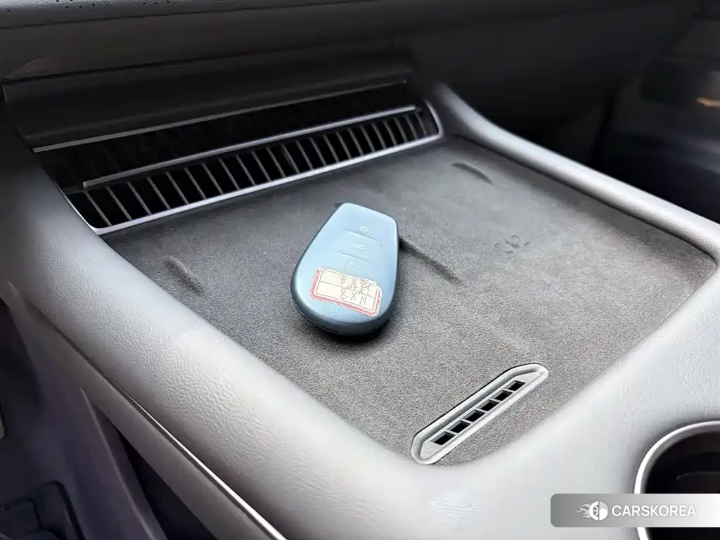 Nissan NX8 id 4578228 из Китая 16